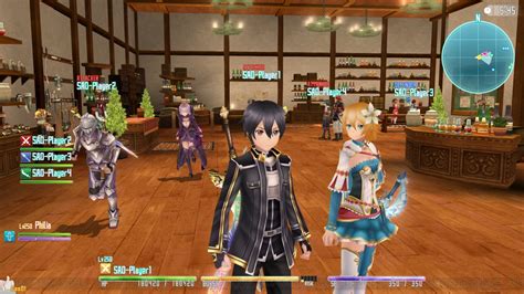 Sao online game. Things To Know About Sao online game. 